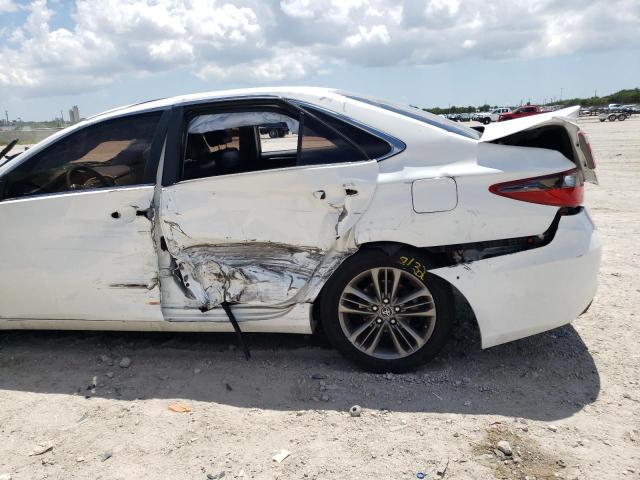 Photo 9 from auction – 2016 TOYOTA CAMRY LE with VIN 4T1BF1FKXGU203174
