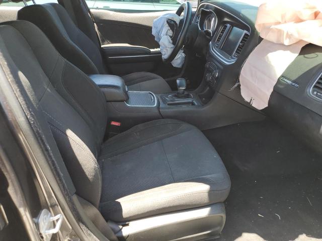 Photo 5 from auction – 2015 DODGE CHARGER SX with VIN 2C3CDXJG7FH908153
