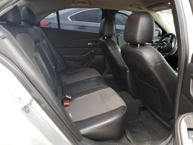 Photo 6 from auction – 2016 CHEVROLET MALIBU LIM with VIN 1G11C5SA5GU162734