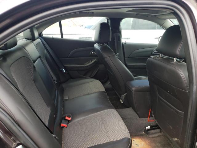 Photo 6 from auction – 2015 CHEVROLET MALIBU 1LT with VIN 1G11C5SL2FF153882