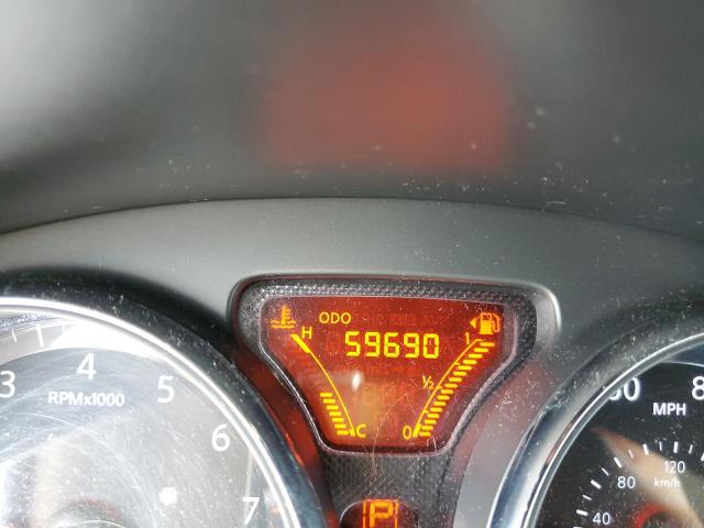 Photo 8 from auction – 2014 NISSAN VERSA NOTE with VIN 3N1CE2CP6EL427635