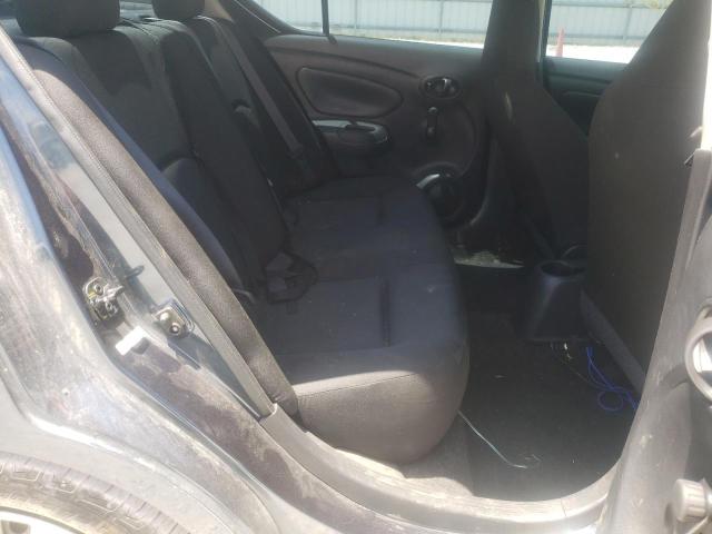 Photo 6 from auction – 2017 NISSAN VERSA with VIN 3N1CN7APXHL860458