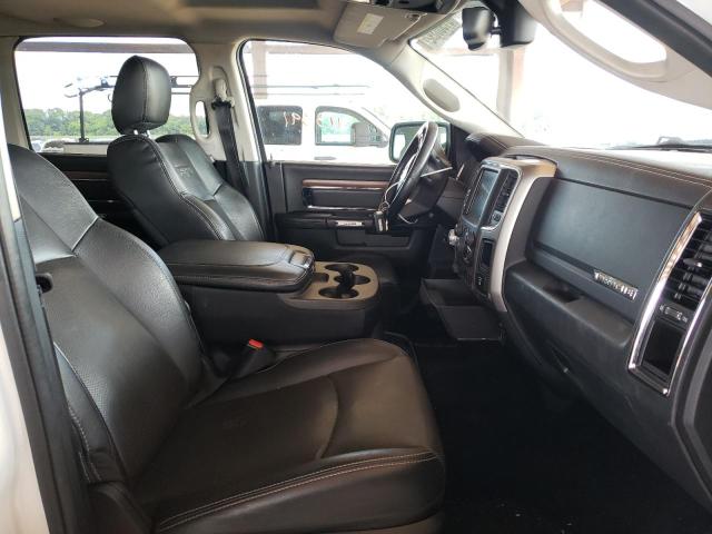 Zdjęcie 5 z aukcji – 2016 RAM 1500 LARAM z VIN 1C6RR7NT2GS336313