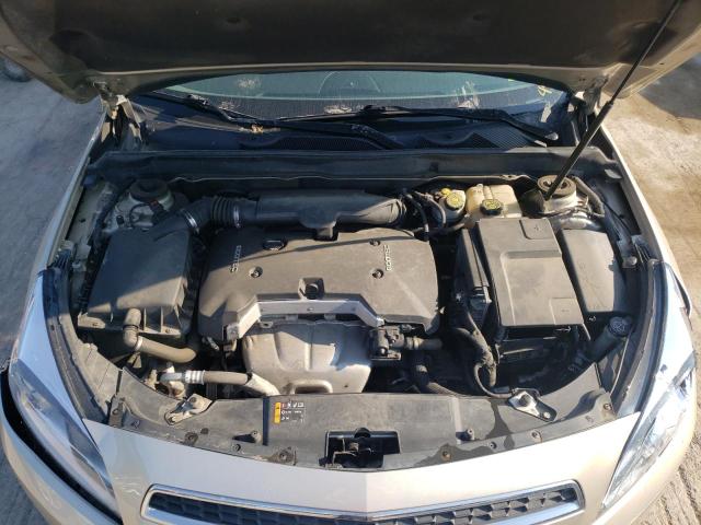 Photo 7 from auction – 2013 CHEVROLET MALIBU LS with VIN 1G11B5SA2DF345382
