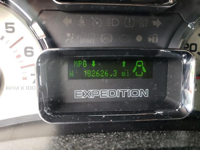 Photo 8 from auction – 2008 FORD EXPEDITION with VIN 1FMFU19508LA77198