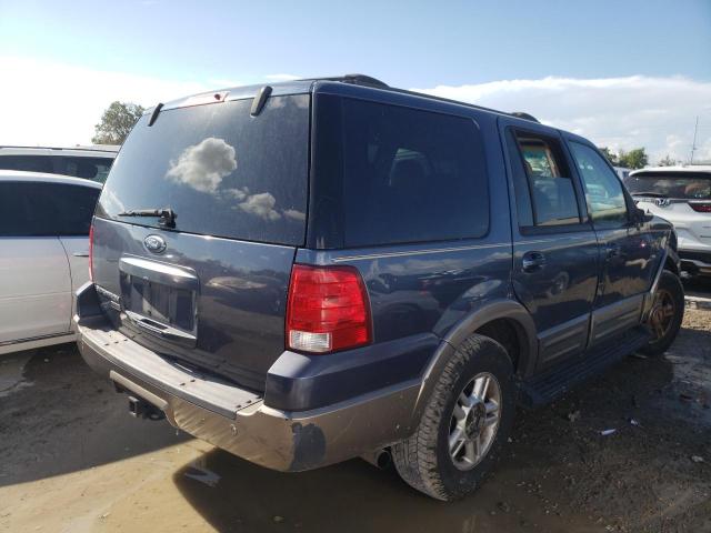 Photo 4 from auction – 2003 FORD EXPEDITION with VIN 1FMEU17L83LA46268
