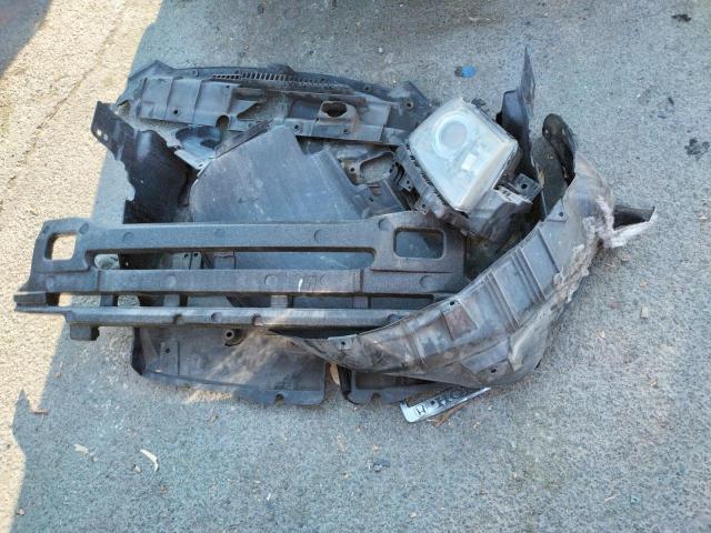 Photo 9 from auction – 2008 SUBARU TRIBECA LI with VIN 4S4WX92D984414730