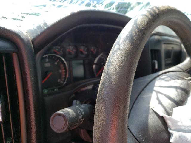 Photo 8 from auction – 2016 GMC SIERRA C15 with VIN 1GTN1LEC8GZ160091