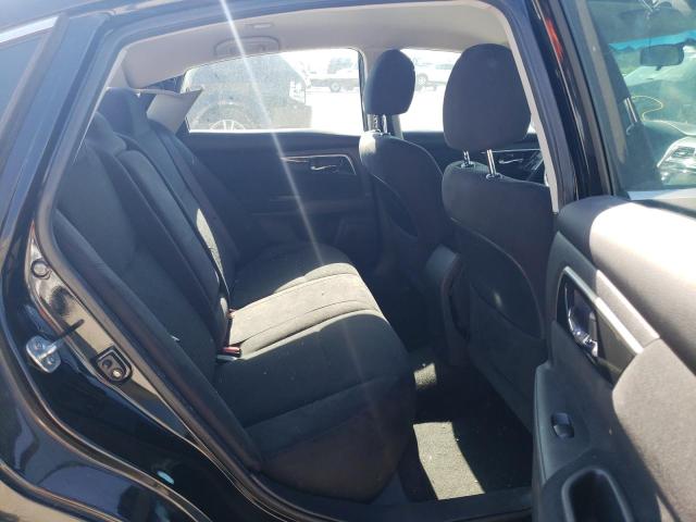 Photo 6 from auction – 2014 NISSAN ALTIMA 2.5 with VIN 1N4AL3AP7EC167086