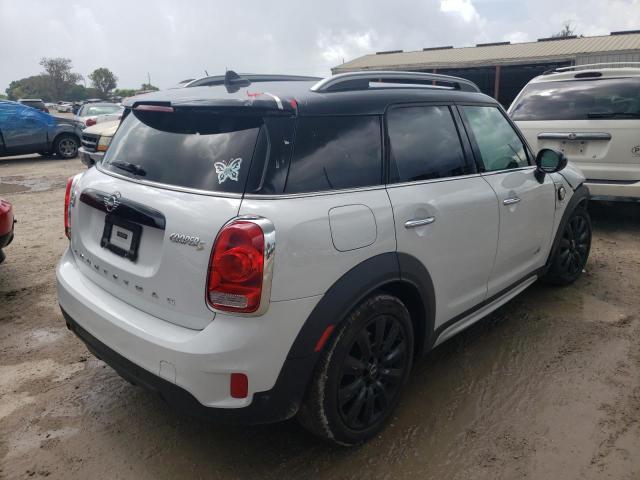 Photo 4 from auction – 2019 MINI COOPER S E with VIN WMZYU7C5XK3F93488