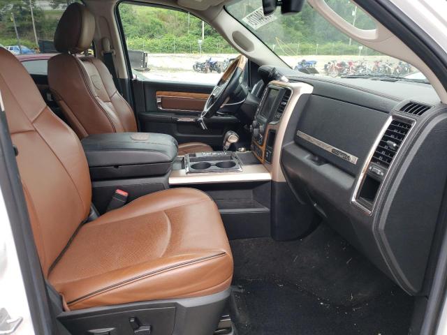 Zdjęcie 5 z aukcji – 2013 RAM 1500 LONGH z VIN 1C6RR7PT4DS563558