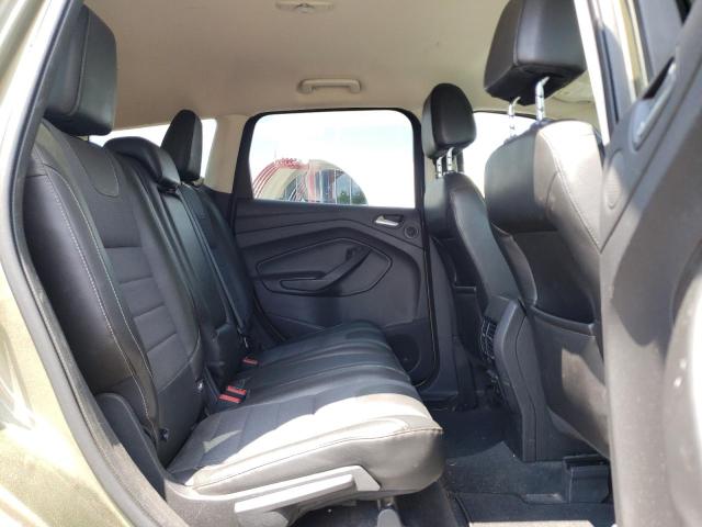 Photo 6 from auction – 2013 FORD ESCAPE TIT with VIN 1FMCU0J94DUB49018