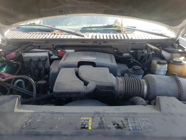 Photo 7 from auction – 2004 FORD EXPEDITION with VIN 1FMPU16L94LA17275