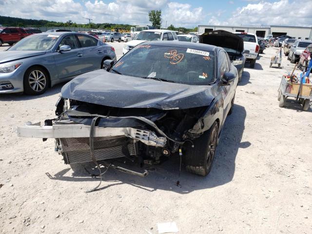 Photo 9 from auction – 2016 HONDA CIVIC EX with VIN 2HGFC3B32GH361828