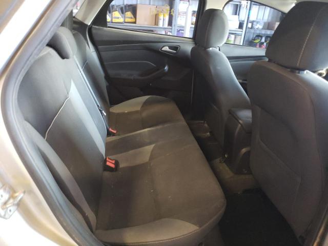 Photo 6 from auction – 2014 FORD FOCUS SE with VIN 1FADP3F27EL312531