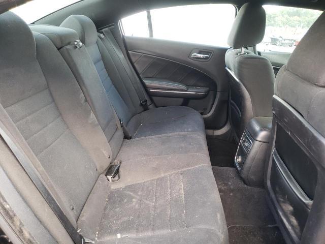Foto 6 de la subasta – 2014 DODGE CHARGER R/ con VIN 2C3CDXCT0EH288318