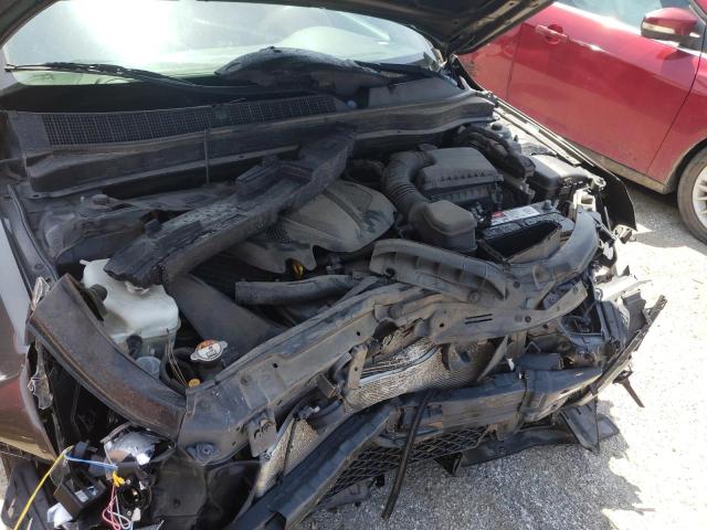 Photo 7 from auction – 2013 KIA OPTIMA EX with VIN 5XXGN4A78DG255213