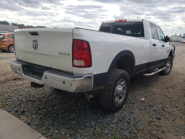 Photo 4 from auction – 2014 RAM 2500 ST with VIN 3C6UR5HJ4EG258954