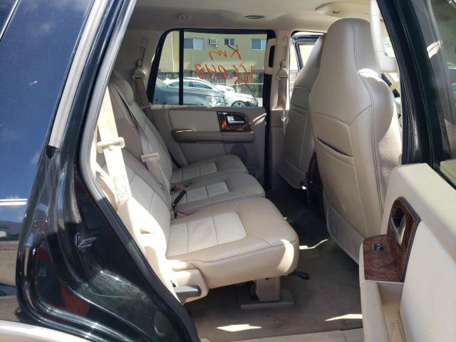 Photo 6 from auction – 2003 FORD EXPEDITION with VIN 1FMRU17W63LB63665