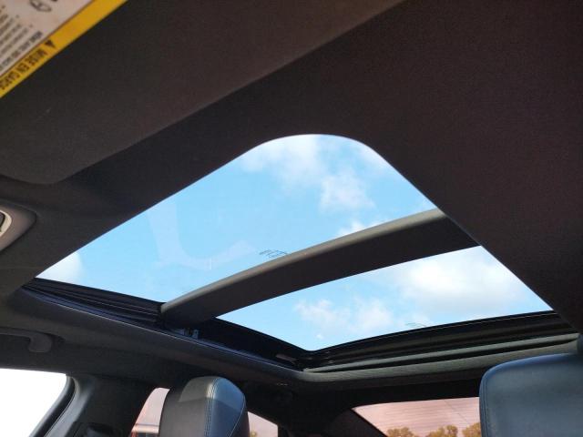 Photo 9 from auction – 2015 CHRYSLER 200 S with VIN 1C3CCCBG5FN673222