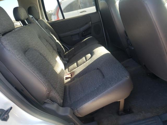 Photo 6 from auction – 2003 FORD EXPLORER X with VIN 1FMZU62KX3ZB49248