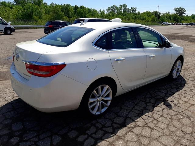 Photo 4 from auction – 2013 BUICK VERANO CON with VIN 1G4PR5SK6D4133324