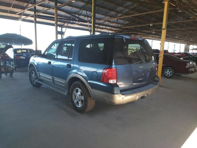 Photo 3 from auction – 2003 FORD EXPEDITION with VIN 1FMFU17L93LB81196
