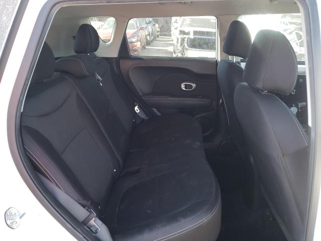 Photo 6 from auction – 2017 KIA SOUL with VIN KNDJN2A24H7467572