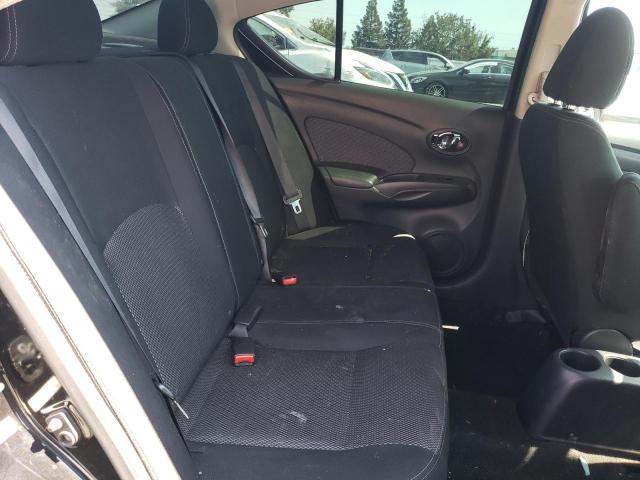 Photo 6 from auction – 2016 NISSAN VERSA with VIN 3N1CN7AP9GL811489