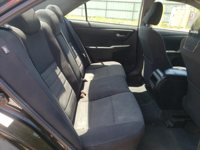 Photo 6 from auction – 2015 TOYOTA CAMRY LE with VIN 4T1BF1FK6FU036794