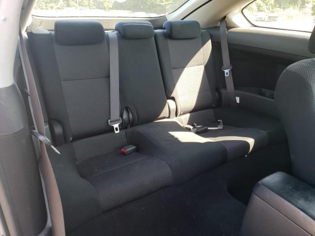Снимка 6 от търг – 2007 SCION TC с VIN JTKDE177170147071
