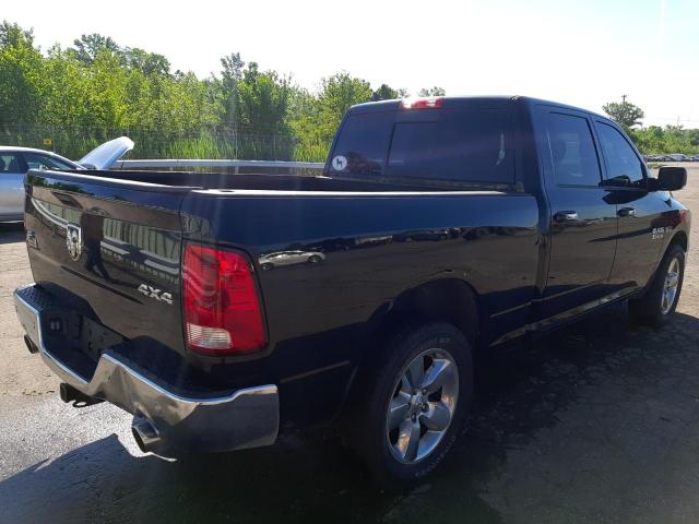 Photo 4 from auction – 2014 RAM 1500 SLT with VIN 1C6RR7TT2ES173758