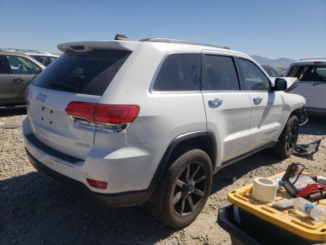Photo 4 from auction – 2014 JEEP GRAND CHER with VIN 1C4RJFBG1EC329653