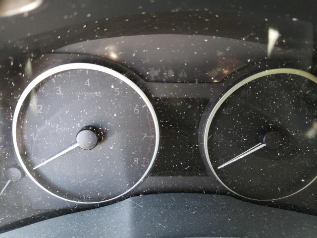 Zdjęcie 8 z aukcji – 2015 LEXUS ES 350 z VIN JTHBK1GG1F2200618