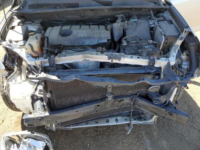 Photo 7 from auction – 2010 TOYOTA RAV4 with VIN 2T3BF4DV4AW065337