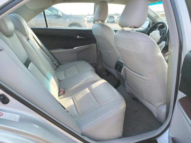 Photo 6 from auction – 2014 TOYOTA CAMRY L with VIN 4T4BF1FK9ER351321
