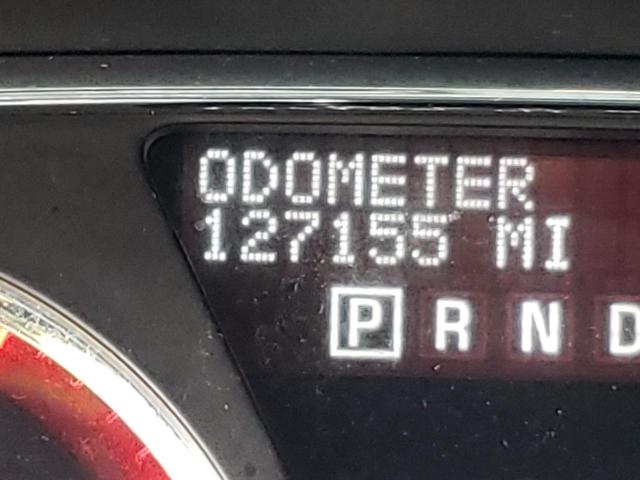 Photo 8 from auction – 2015 GMC ACADIA SLT with VIN 1GKKRRKD8FJ139657