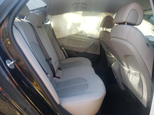 Photo 6 from auction – 2015 HYUNDAI SONATA SE with VIN 5NPE24AF5FH212527