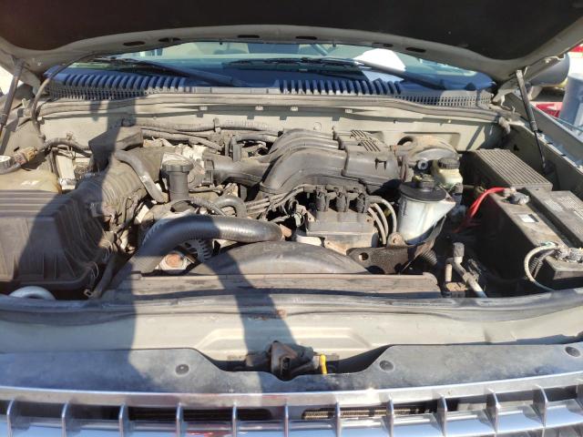 Photo 7 from auction – 2004 FORD EXPLORER X with VIN 1FMZU73K24UA72734
