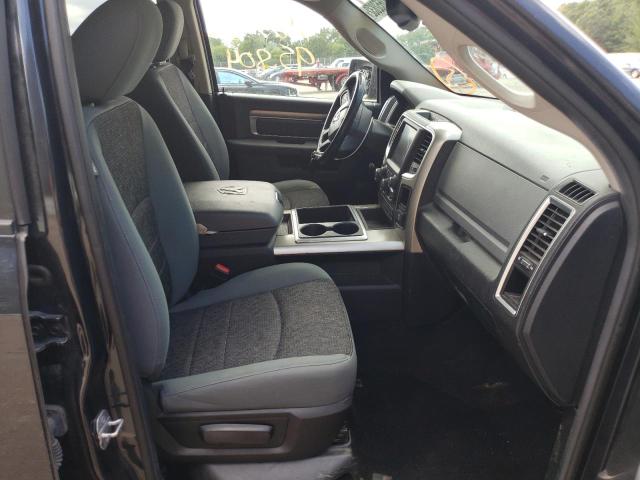 Photo 5 from auction – 2014 RAM 1500 SLT with VIN 1C6RR7LT5ES360668