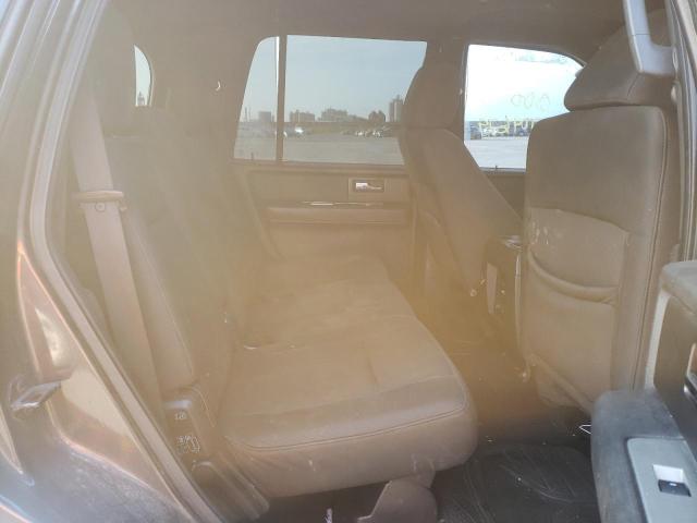 Photo 6 from auction – 2007 FORD EXPEDITION with VIN 1FMFU15507LA90862