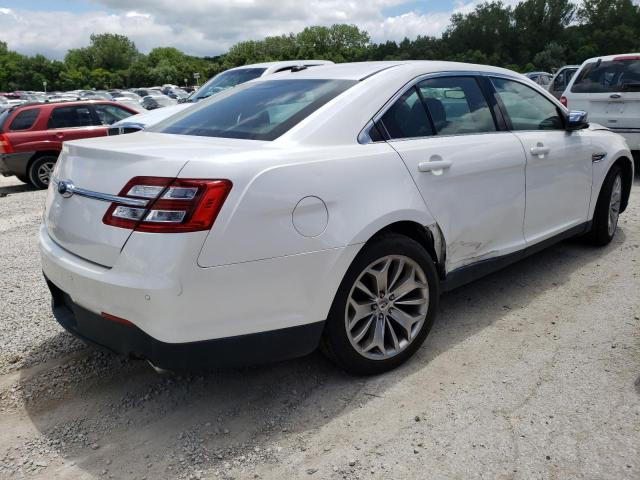 Photo 4 from auction – 2013 FORD TAURUS LIM with VIN 1FAHP2F89DG156242