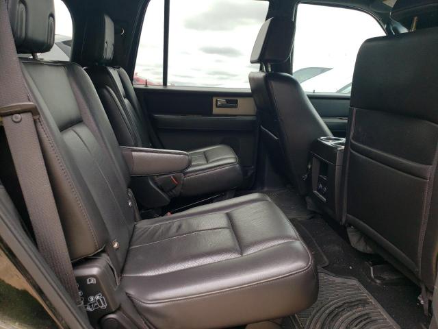 Photo 6 from auction – 2008 FORD EXPEDITION with VIN 1FMFU19508LA77198