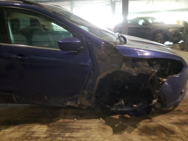 Photo 9 from auction – 2015 FORD ESCAPE SE with VIN 1FMCU9GX9FUC53257