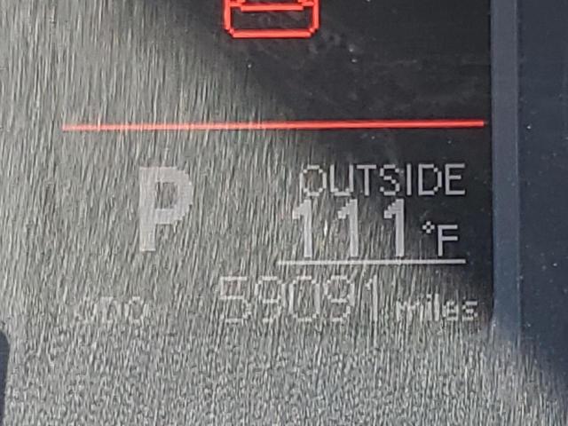 Photo 8 from auction – 2019 TOYOTA COROLLA L with VIN 5YFBURHE4KP935886