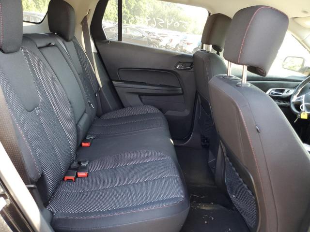 Photo 6 from auction – 2013 GMC TERRAIN SL with VIN 2GKFLTEK0D6216994