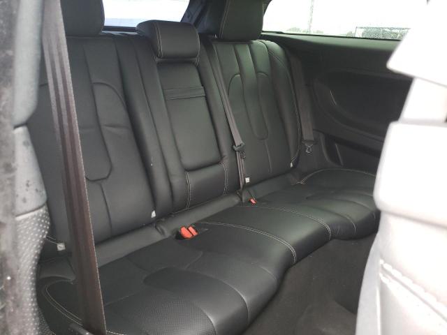 Photo 6 from auction – 2013 LAND ROVER RANGE ROVE with VIN SALVT1BG9DH709734