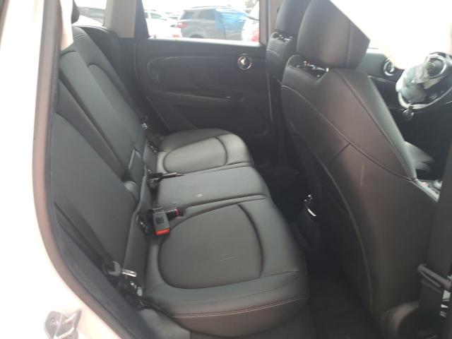 Photo 6 from auction – 2019 MINI COOPER S E with VIN WMZYU7C5XK3F93488