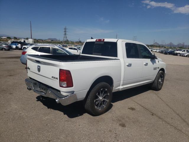 Photo 4 from auction – 2018 RAM 1500 SLT with VIN 1C6RR7LT8JS294871