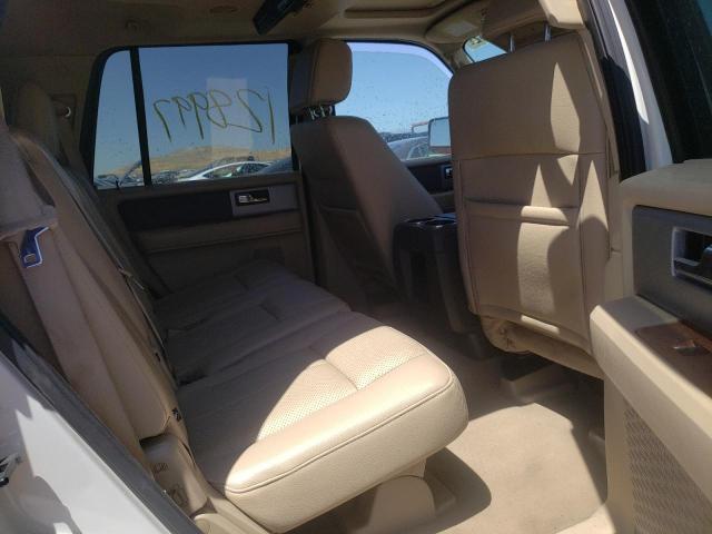 Photo 6 from auction – 2008 FORD EXPEDITION with VIN 1FMFU18528LA17473